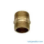 3-4-x-3-4-sari-nipel-rm-9523