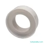 teflon-bant-rm-9601-