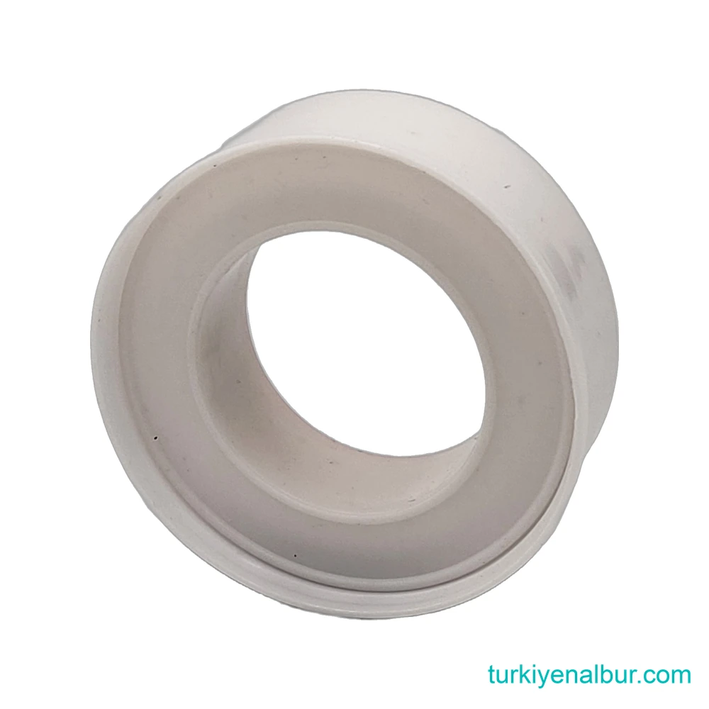 musluk-batarya-su-sizdirmazlik-teflon-bandi-keten-rm-9601 Musluk Batarya Su Sızdırmazlık Teflon Bandı Keten