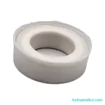 teflon-bant-rm-9601-