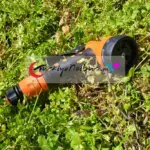 fonksiyonlu-bahce-sulama-tabancasi-md-705-