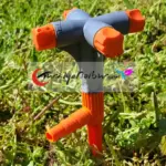 bahce-sulama-fiskiyesi-4-lu-sprink-md-04