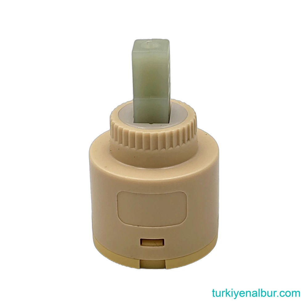 romena-RM-9101-35lik-tirnaksiz-batarya-kartusu Romena RM-9101 35 mm Tırnaksız Batarya Kartuşu