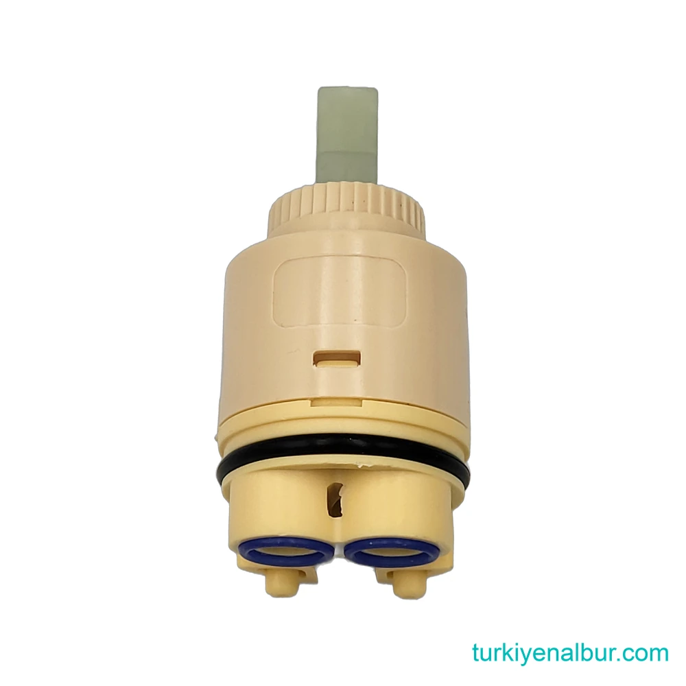 romena-RM-9102-tirnakli-batarya-kartusu Romena RM-9102 Tırnaklı Batarya Kartuşu