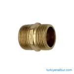 3-4-x-3-4-sari-nipel-rm-9523