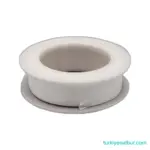 teflon-bant-rm-9601-