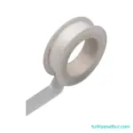 teflon-bant-rm-9601-