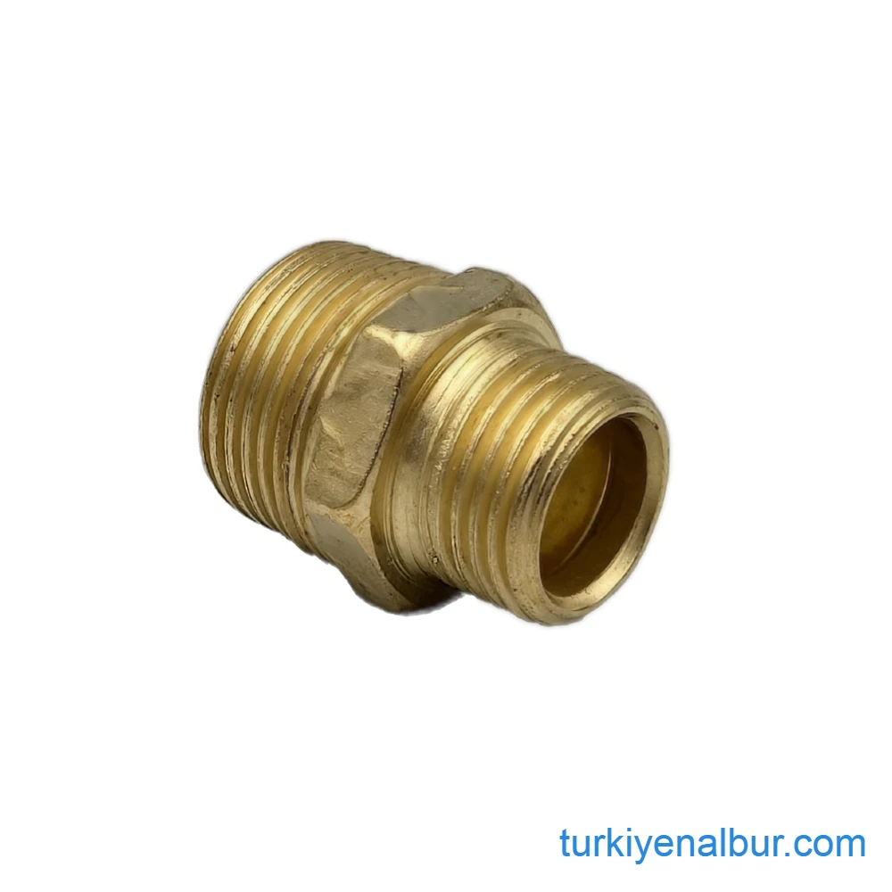 su-tesisati-ara-baglanti-parcasi-rm-9502 Su Tesisatı Ara Bağlantı Parçası