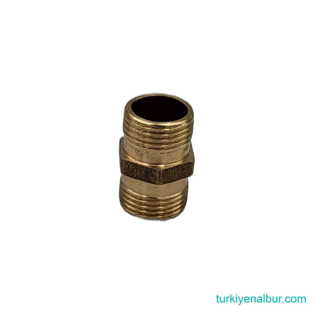taharet-muslugu-uzatma-aparati-rm-9521 Taharet Musluğu Hortum Uzatma Aparatı