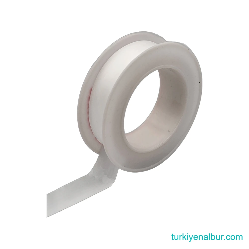 teflon-bant-rm-9601- Teflon Bant
