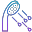 El Duşları – Tekli