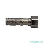 romena-rm-9407-70-cm-paslanmaz-celik-flex-hortum