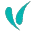 Valtemo