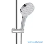 buyuk-boy-tepe-dus-seti-vs-2921