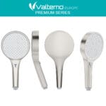 brushed-nickel-el-dusu-vs-9018