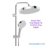 buyuk-boy-tepe-dus-seti-vs-2921