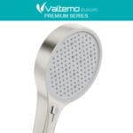 brushed-nickel-el-dusu-vs-9018