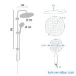 buyuk-boy-tepe-dus-seti-vs-2921