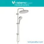 valtemo-brushed-nickel-fircalanmis-nikel-yagmurlama-robot-dus-seti-vs-2922