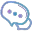 Yorumlar