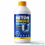 beton-harc-sokucu-sifon-gider-tikaniklik-acici-1000ml-500795