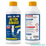 beton-harc-sokucu-sifon-gider-tikaniklik-acici-1000ml-500795