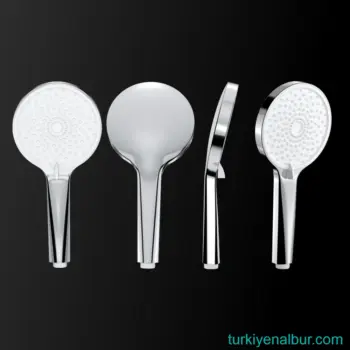 El Duşları - Tekli