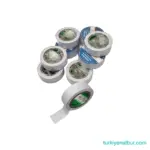 beyaz-elektrik-bandi-505260