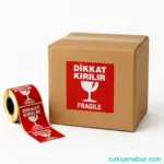 dikkat-kirilir-etiketi-tn-5000