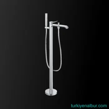 Küvet Bataryaları