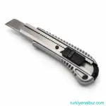 metal-maket-bicagi-falcata-fm1002
