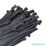 30-cm-siyah-plastik-cirt-kelepce-kablo-bagi-3-6-x-300-mm-505377