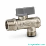 filtreli-ara-musluk-taharet-muslugu-rm-9023