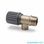 cevirmeli-ara-musluk-batarya-taharet-muslugu-rm-9024