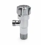 ara-musluk-rm-9040-