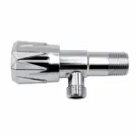 tuvalet-muslugu-rm-9041