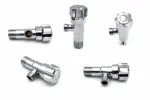 ara-musluk-rm-9040-