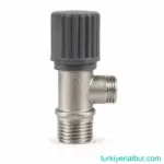 cevirmeli-ara-musluk-batarya-taharet-muslugu-rm-9024