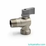 kuresel-camasir-bulasik-makinesi-baglanti-muslugu-rm-9022