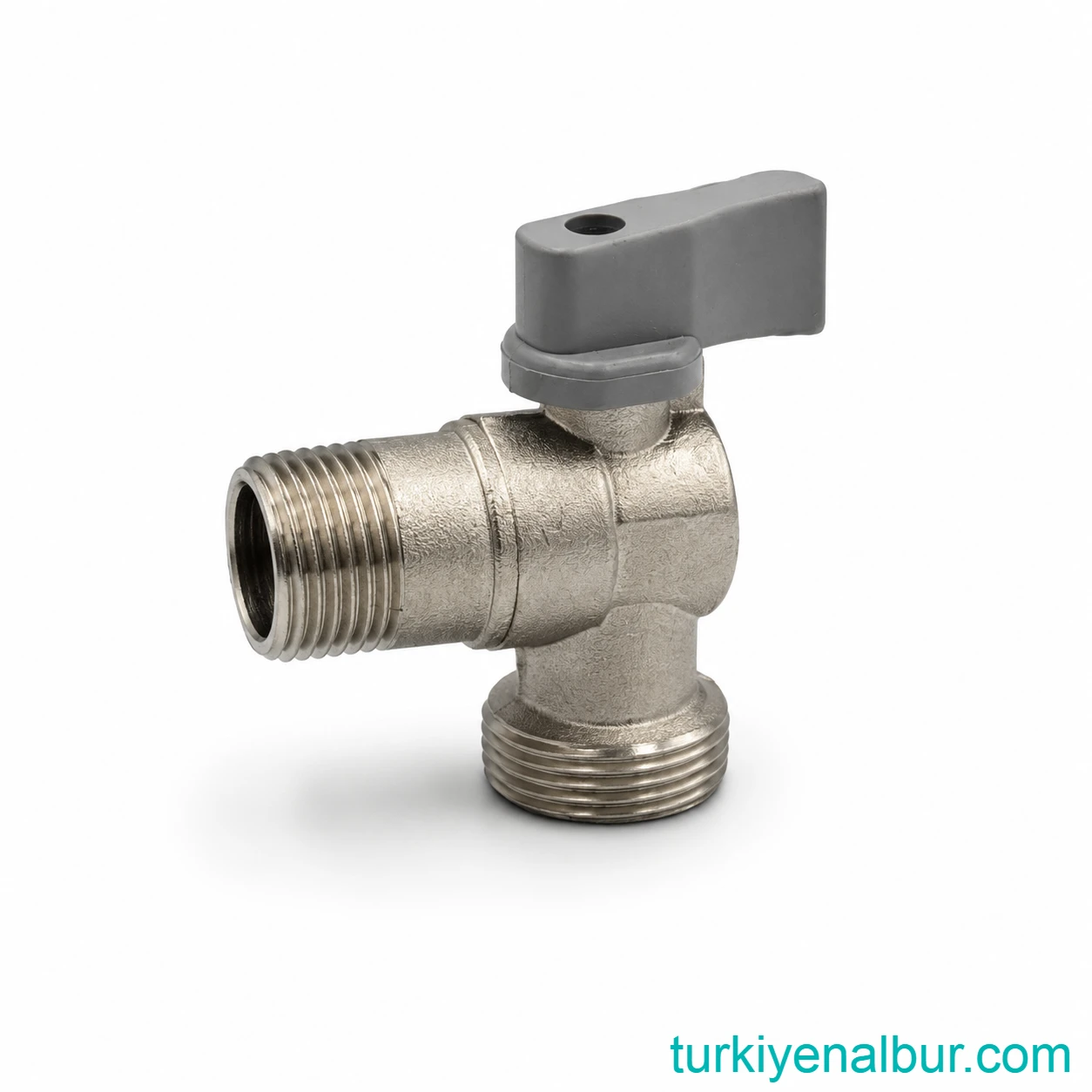 bulasik-makinesi-muslugu-rm-9022 Bulaşık Makinesi Musluğu