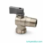 kuresel-camasir-bulasik-makinesi-baglanti-muslugu-rm-9022