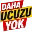 Daha Ucuzu Yok