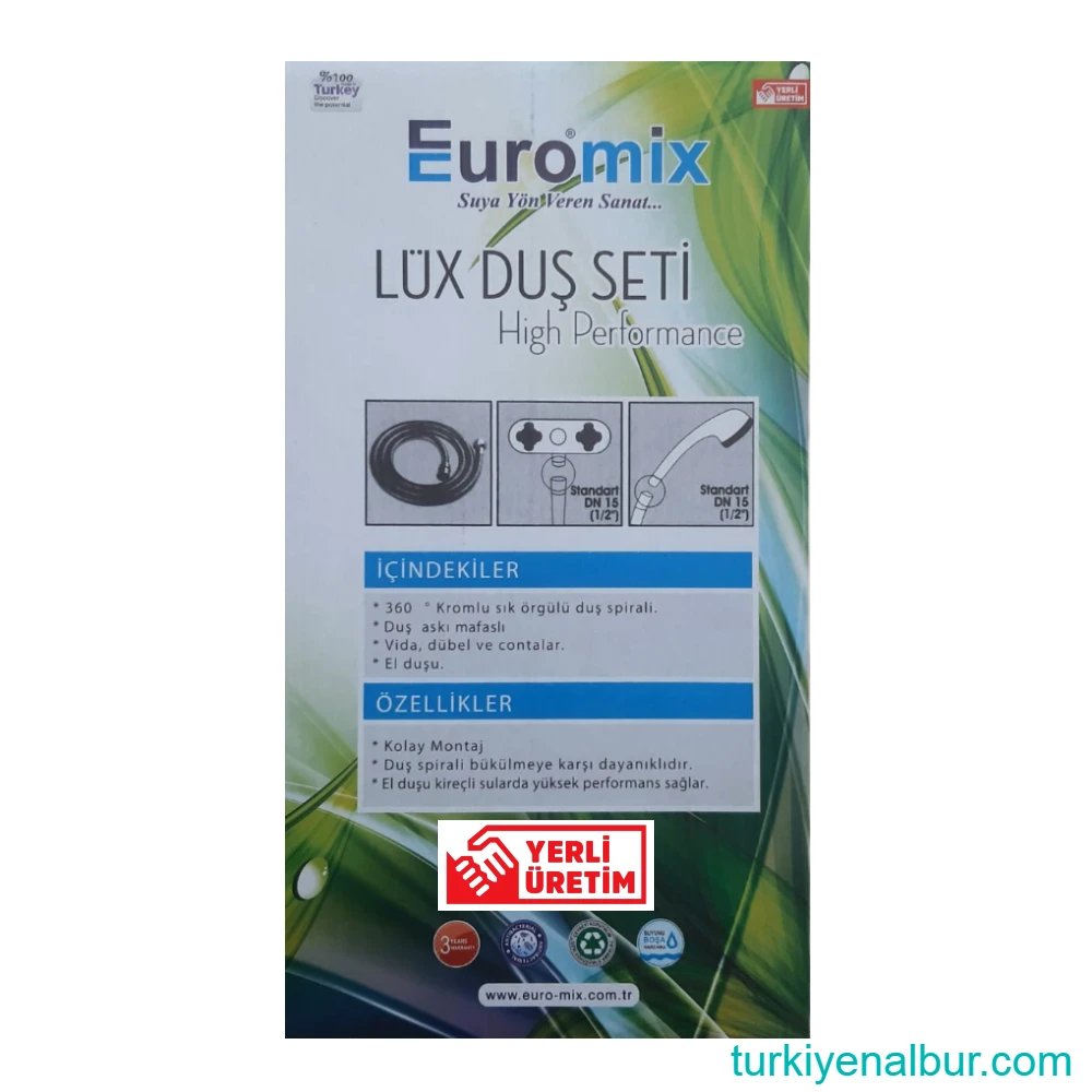 euromix-el-dusu-seti-arka-kutu-gorseli-em001 Euromix El Duşu Seti Arka Kutu Görseli