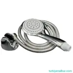 fiyat-performans-urunu-el-dusu-seti-em001