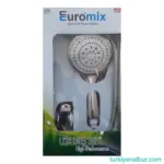 fiyat-performans-urunu-el-dusu-seti-em001