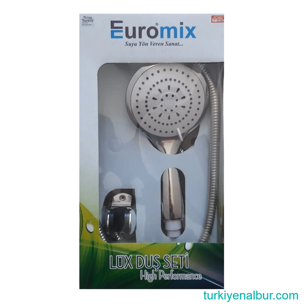euromix-el-dusu-seti-on-kutu-gorseli-em001 Euromix El Duşu Seti Ön Kutu Görseli