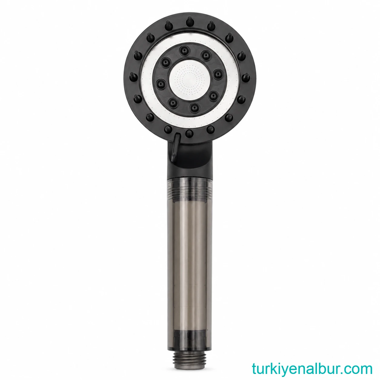 filtreli-el-dusu-basligi-rm-1001 Filtreli El Duşu Başlığı