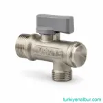 filtreli-ara-musluk-taharet-muslugu-rm-9023