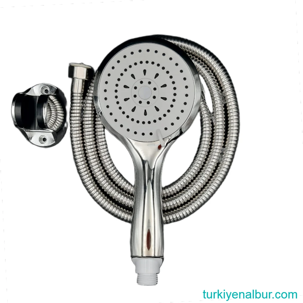 fiyat-performans-urunu-el-dusu-seti-em001 Fiyat Performans Ürünü El Duşu Seti