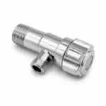 ara-musluk-rm-9040-